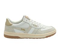 Gola - Women's Hawk - Sneaker UK 8 | EU 41 beige