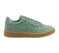 Gola - Women's Hawk Suede '86 - Sneaker EU 36 variopinto