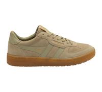 Gola - Women's Hawk Suede '86 - Sneaker EU 37 beige/marrone