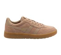 Gola - Women's Hawk Suede '86 - Sneaker EU 41 marrone/beige