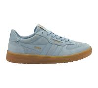 Gola - Women's Hawk Suede '86 - Sneaker UK 8 | EU 41 grigio
