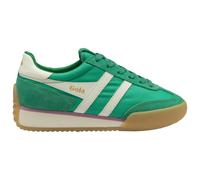 Gola - Women's Pacer - Sneaker EU 37 verde