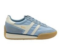 Gola - Women's Pacer - Sneaker EU 38 beige