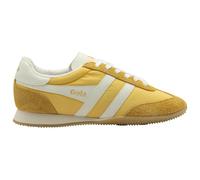 Gola - Women's Sprinter - Sneaker EU 37 beige