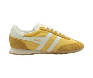 Gola - Women's Sprinter - Sneaker EU 37 beige