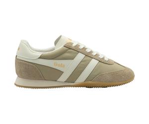 Gola - Women's Sprinter - Sneaker EU 37 beige/olivia