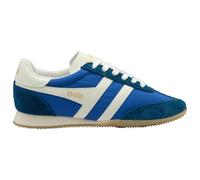 Gola - Women's Sprinter - Sneaker EU 38 blu