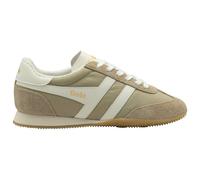 GOLA BONE SPRINTER WINDSOR sneakers moda Donna 39