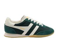 Gola - Women's Sprinter - Sneaker EU 41 variopinto