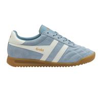 Gola - Women's Stadium Suede - Sneaker EU 38 grigio