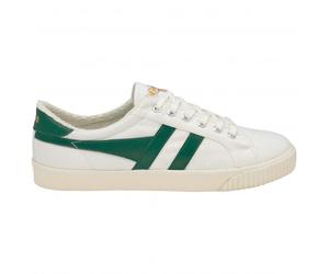 Gola - Women's Tennis Mark Cox - Sneaker EU 41 beige