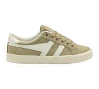 Gola Tennis Mark Cox Donna Bianco Ottico - 41 EU