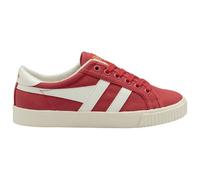 Gola - Women's Tennis Mark Cox - Sneaker EU 41 rosso/beige