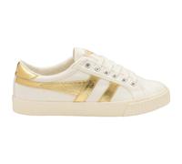Gola - Women's Tennis Mark Cox - Sneaker EU 42 beige