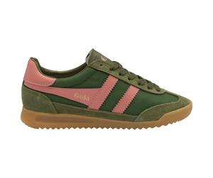 Gola - Women's Tornado - Sneaker EU 36 olivia/marrone