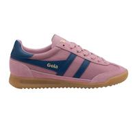 Gola - Women's Tornado - Sneaker EU 37 fuchsia/marrone