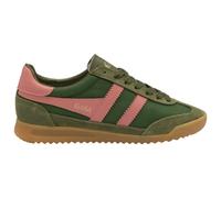 Gola - Women's Tornado - Sneaker UK 4 | EU 37 olivia/marrone