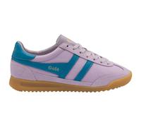Gola - Women's Tornado - Sneaker EU 37 variopinto