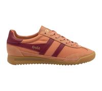 Gola - Women's Tornado - Sneaker EU 38 marrone