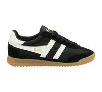 Gola - Women's Tornado - Sneaker EU 38 nero
