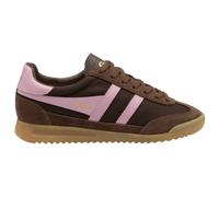 Gola - Women's Tornado - Sneaker EU 39 marrone
