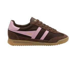 Gola - Women's Tornado - Sneaker EU 39 marrone
