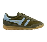 Gola - Women's Tornado - Sneaker EU 39 olivia