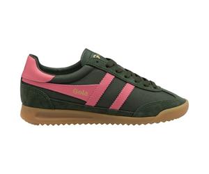 Gola - Women's Tornado - Sneaker EU 39 olivia