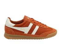 Gola - Women's Tornado - Sneaker EU 40 rosso