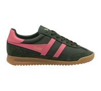 Gola - Women's Tornado - Sneaker EU 42 olivia