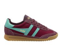 Gola - Women's Tornado - Sneaker UK 8 | EU 41 variopinto