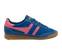 Gola - Women's Tornado - Sneaker UK 9 | EU 42 blu