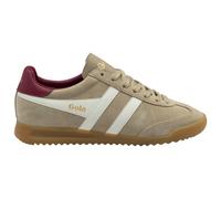 Gola - Women's Torpedo - Sneaker EU 38 beige
