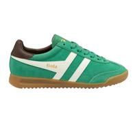 Gola - Women's Torpedo - Sneaker EU 41 verde