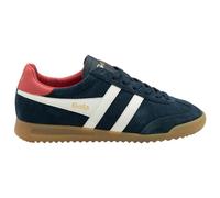 Gola - Women's Torpedo - Sneaker UK 3 | EU 36 blu