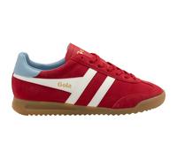 Gola - Women's Torpedo - Sneaker UK 9 | EU 42 rosso