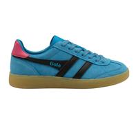 Gola - Women's Viper - Sneaker EU 36 blu