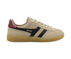 Gola - Women's Viper - Sneaker EU 37 beige