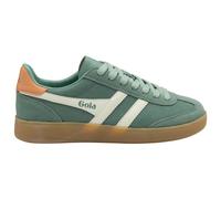 Gola - Women's Viper - Sneaker EU 37 olivia