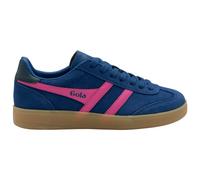 Gola - Women's Viper - Sneaker EU 39 blu