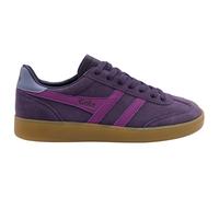 Gola - Women's Viper - Sneaker EU 39 lilla