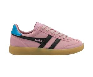 Gola - Women's Viper - Sneaker EU 41 fuchsia
