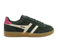 Gola - Women's Viper - Sneaker EU 41 olivia