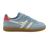 Gola - Women's Viper - Sneaker EU 42 grigio