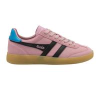 Gola - Women's Viper - Sneaker UK 3 | EU 36 fuchsia