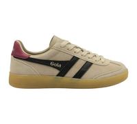 Gola - Women's Viper - Sneaker UK 4 | EU 37 beige