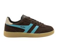 Gola - Women's Viper - Sneaker UK 8 | EU 41 nero