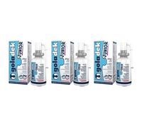 Goladek Junior Spray 25 Ml 3x25 ml Spray