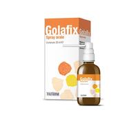 GOLAFIX SPRAY 30ML