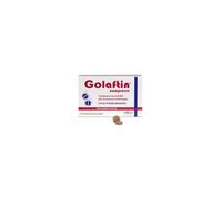 GOLAFTIN 30CPR OROSOLUBILI